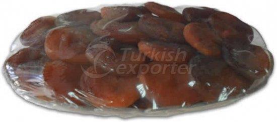 Dried Apricot