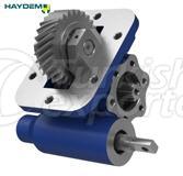 PTO ISUZU MOY 9F