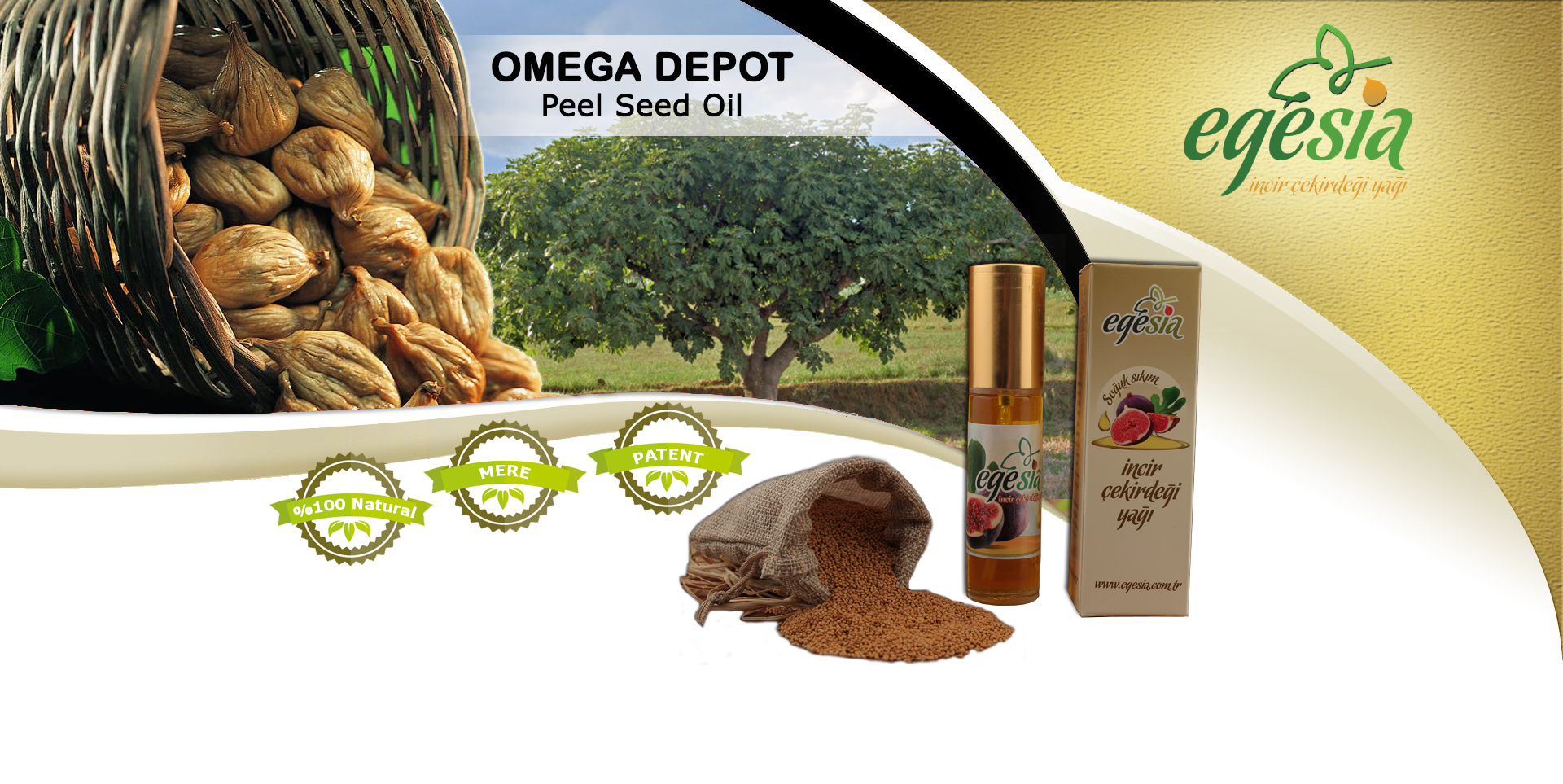 Fig Seeds Oil _1_