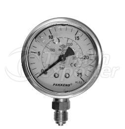 مونومتر 661 1