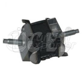 Gearbox Support 10413