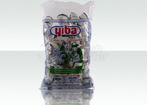 Mevlana Candy