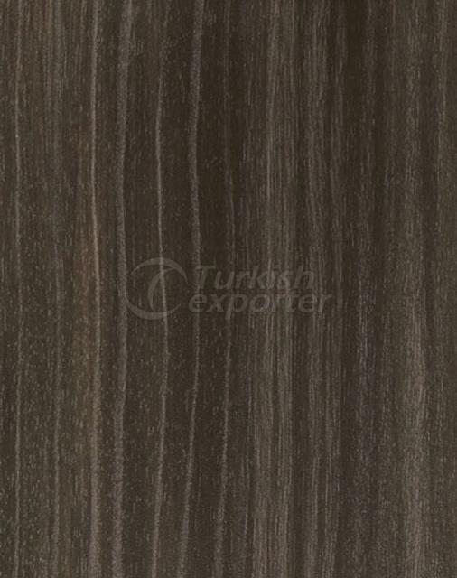 Elevator Ceiling Laminant  Models 3123