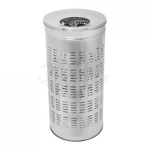 DMT68 Waste Bin