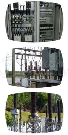 Panels and Transformers