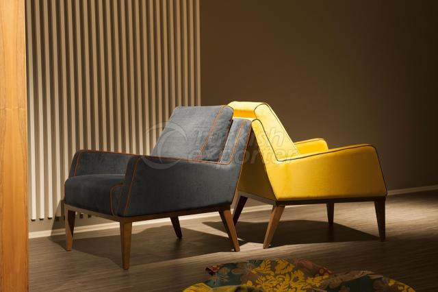 Sofa Sets Diamond