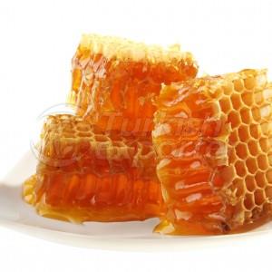 Comb Honey 1Kg