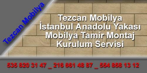 Ray Dolap Tamiri istanbul,5358203147,Tezcan Mobilya