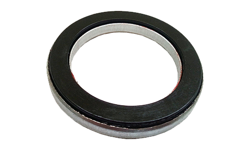 DK6106 SHOCK ABSORBER MOUNT BEARING