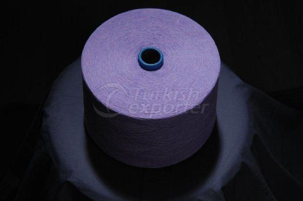 Open End-Strayngarn-Acrylic Yarn-16