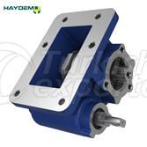 PTO MITSUBISHI MO 25S5