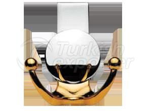 Coat Stand and Trees Punto