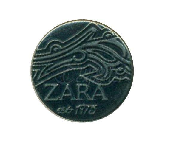 Button 19