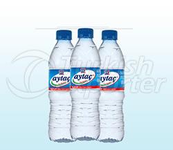 Aytac wATER 0.5Lt