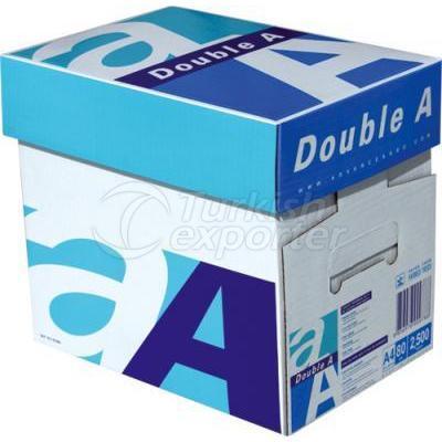 a4 paper supplier