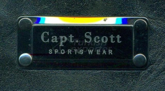 Buckle 03