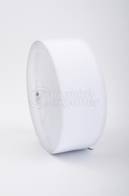 Honeycomb Elastic