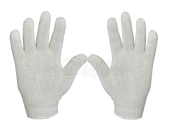 Work Gloves
