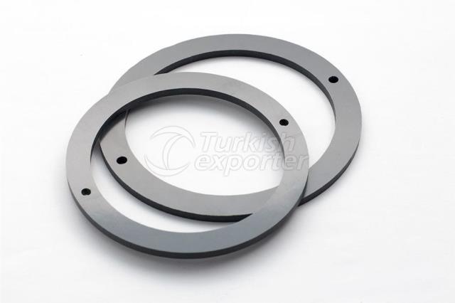 Gasket