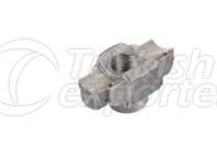 Caliper Repair Kit STK1049