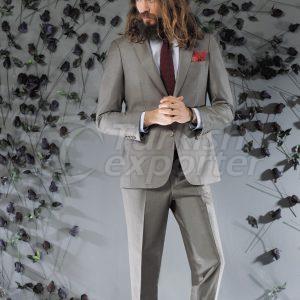 Suit -10798