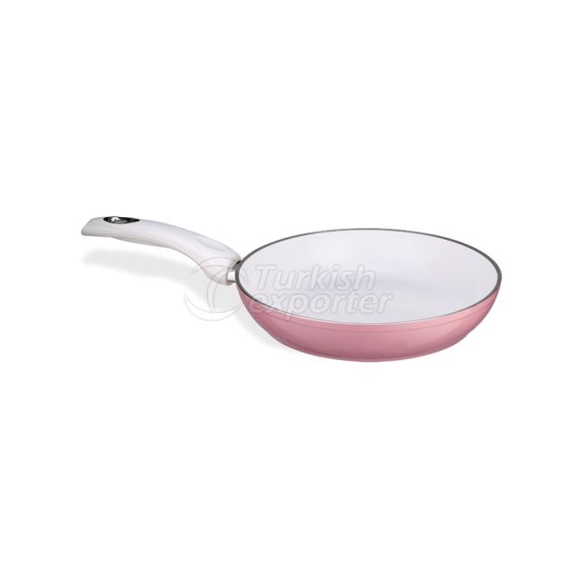 26 cm Fry Pan