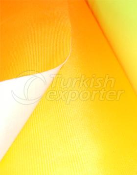 Laminated Fabrics TTP28