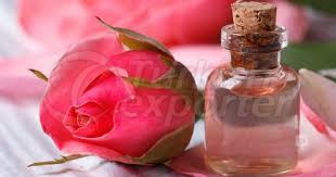 rose products