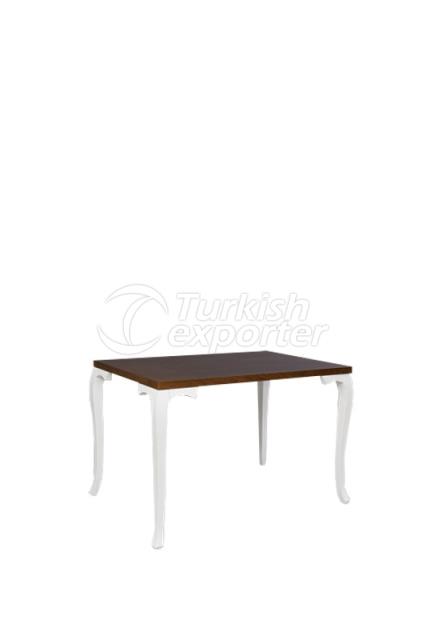Coffee Tables HC-93