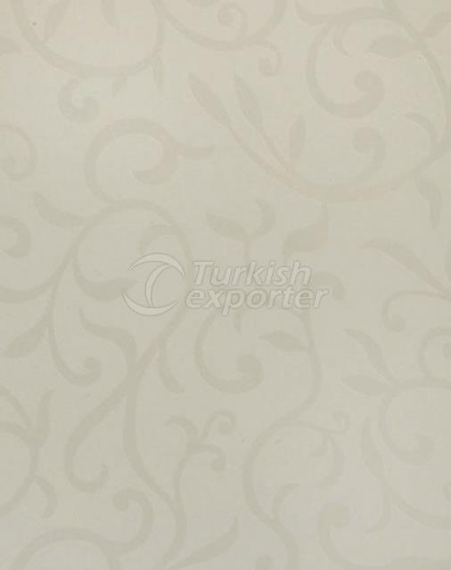 Elevator Ceiling Laminant  Models 1039