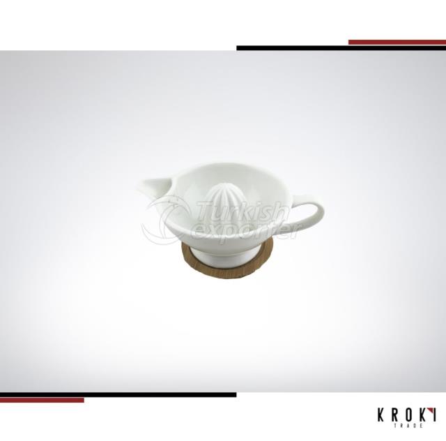 Kitchen Products RL986-e1472729931928