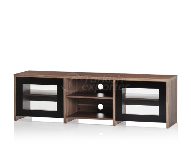 LB 1620-WNT