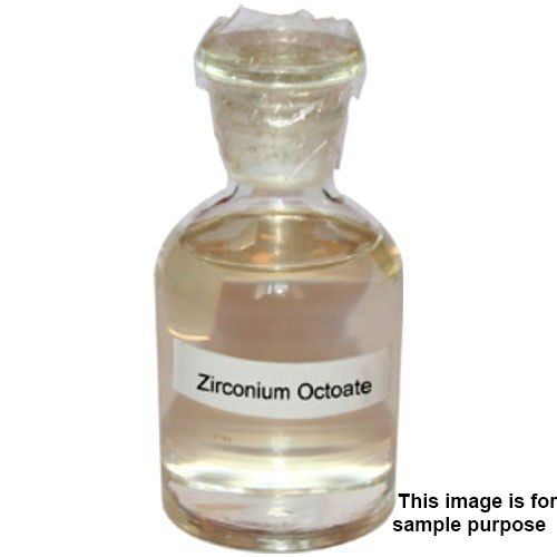 Zirconium Octoate