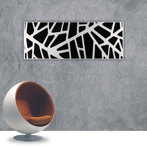 Plasma Heater HGP 515 MB A1