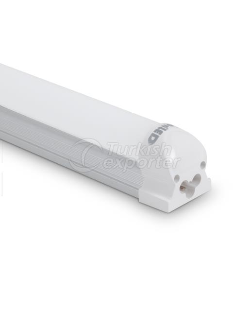 Led Fluorescent END-MZ411-18W