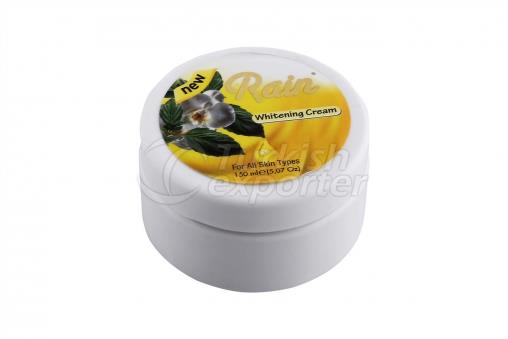 Whitening Cream