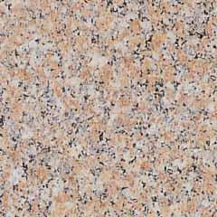 Lüks Vinil Kaplama Granite PT_7123