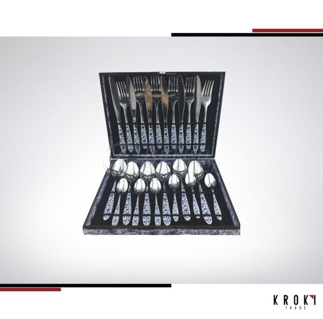 Kitchen Products RL954-1-e1472729873770