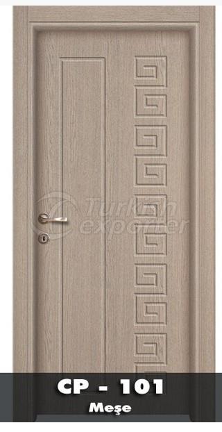 Kapı Meşe - CP - 101