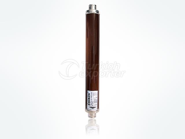 Medium Voltage Fuse