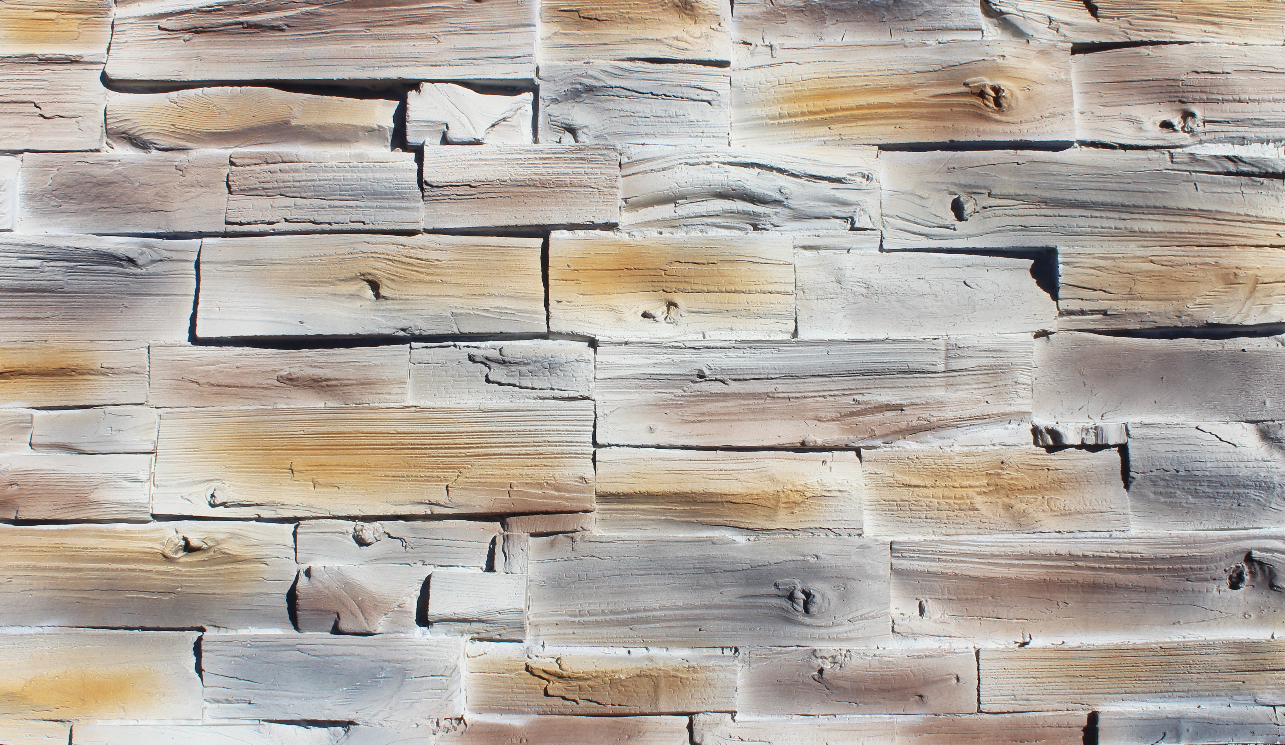 WOOD SLATE SERIES-KS 417