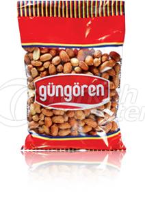 Peanut Kernel (Salted)