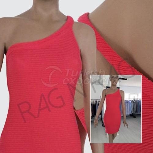Women Garments RGNRG-3612