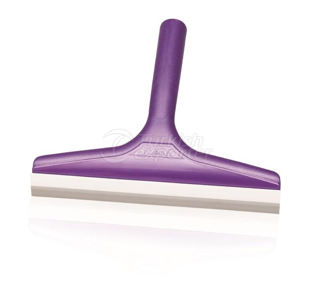 Glass Cleaner F003