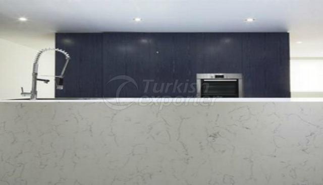 Domestic Applications