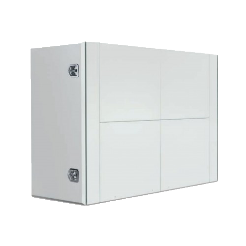 Retrocab Storage Box