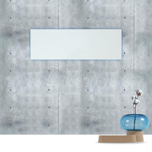 Plasma Heater HGE 412 MW L