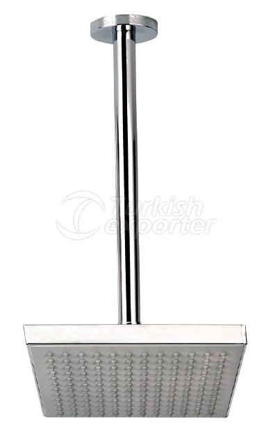 Shower Head ADS10