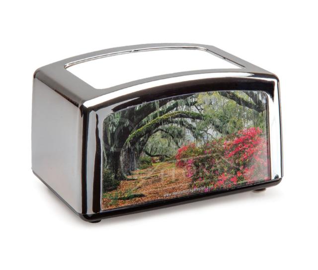 Napkin Holders F031