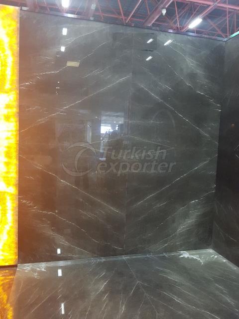 Gray Marble